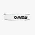 MyBonts Roller Skate Straps (Pr of 2) - Hybrid Series