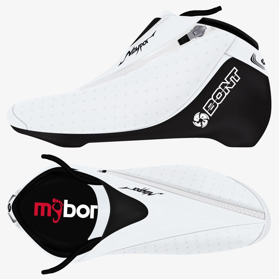 mybonts lt vaypor x