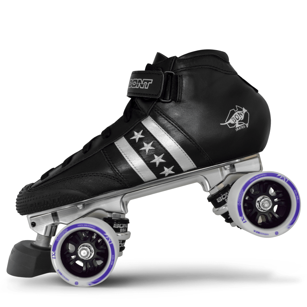 DERBY SKATES