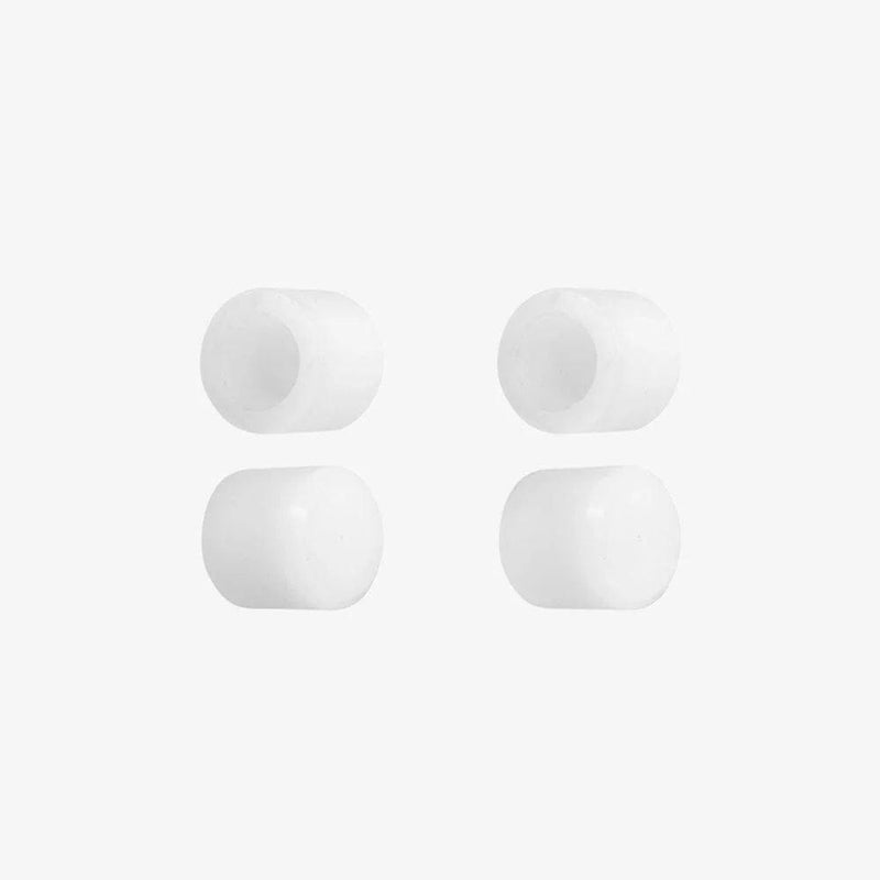 Replacement Athena/Zeus Roller Skate parts