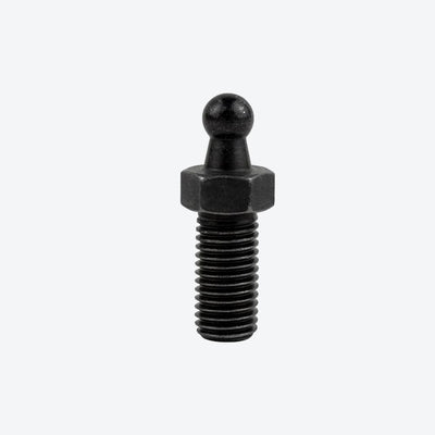 Replacement Athena/Zeus Roller Skate parts