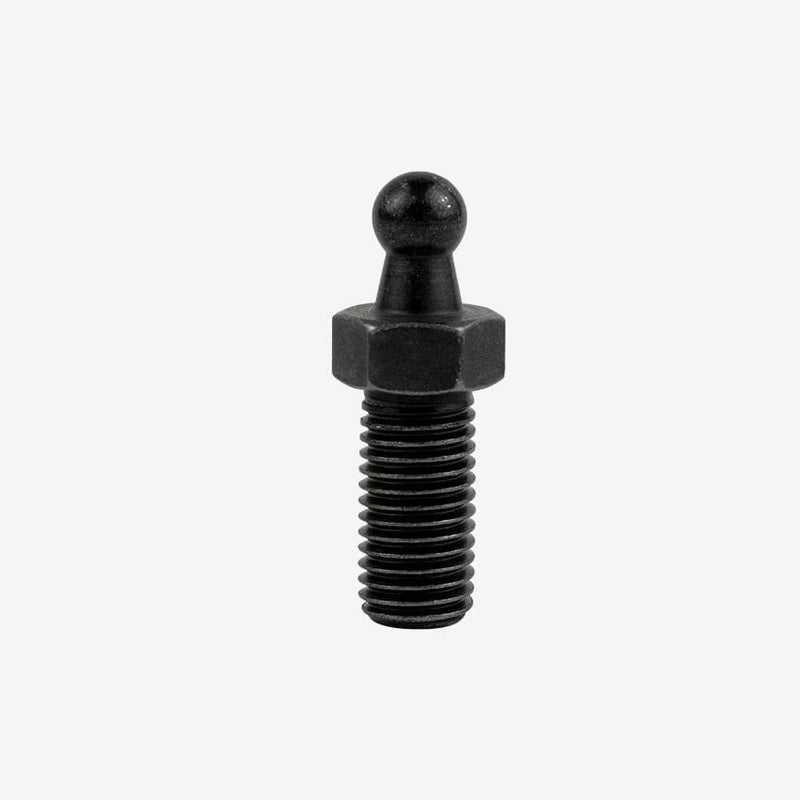 Replacement Athena/Zeus Roller Skate parts