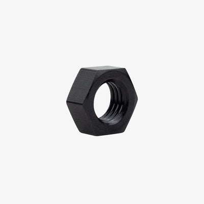 Replacement Athena/Zeus Roller Skate parts