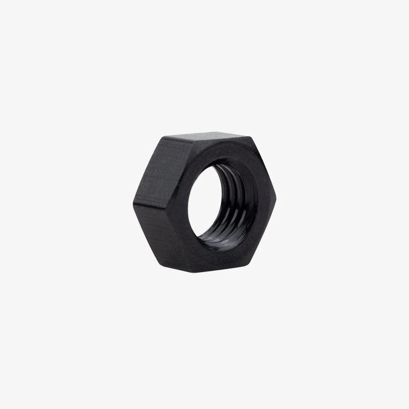 Replacement Athena/Zeus Roller Skate parts