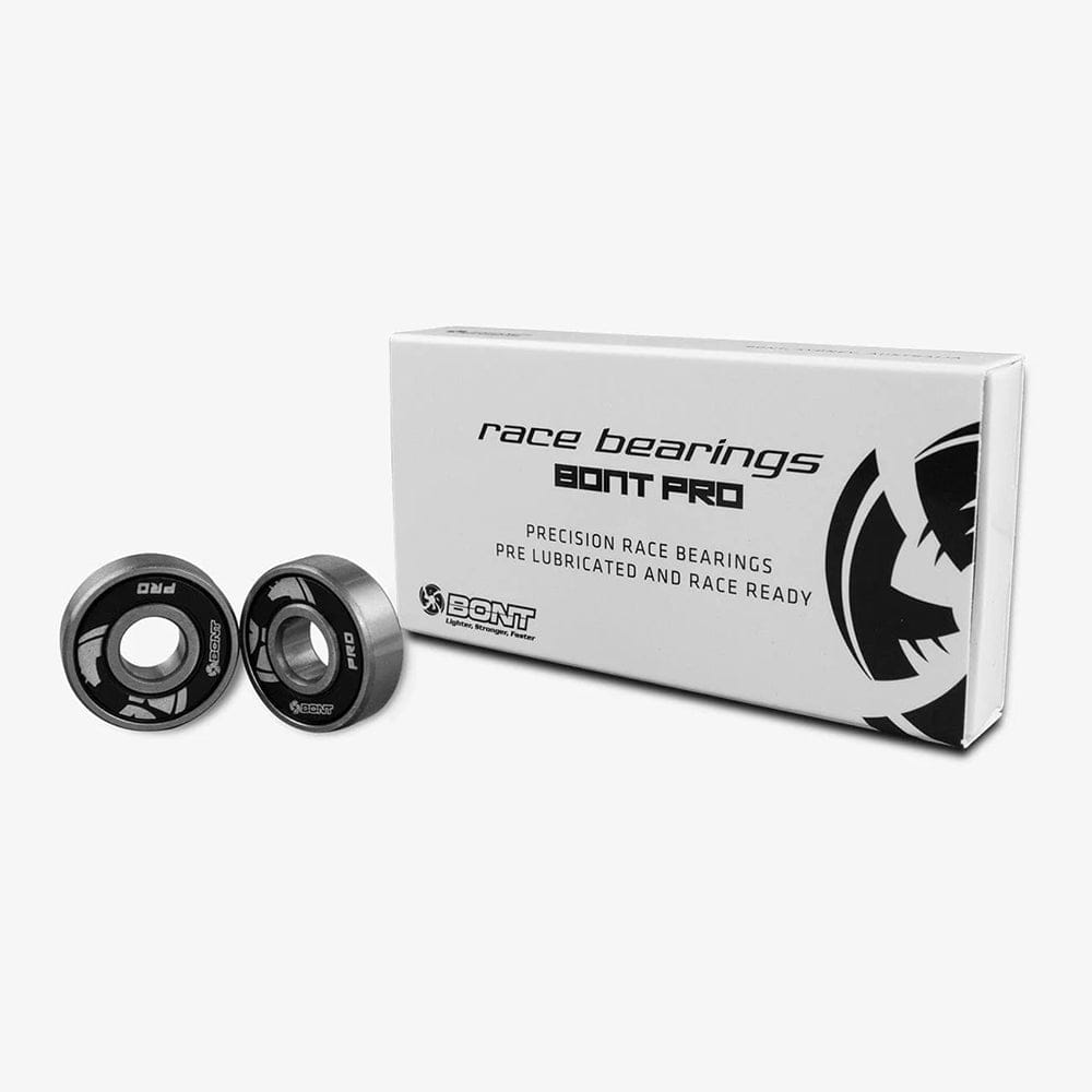 best lubricant for roller skate bearings Top 10 Best Lubricants for Skateboard Bearings main image 0