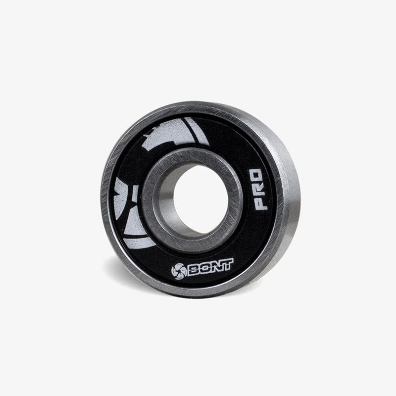 608 PRO RACE Inline Skate Bearings