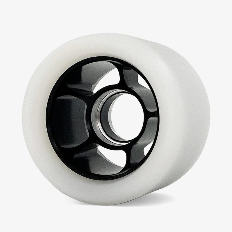 Royal Assassin Roller Skate Wheels