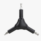 ROLLER SKATE TOOL
