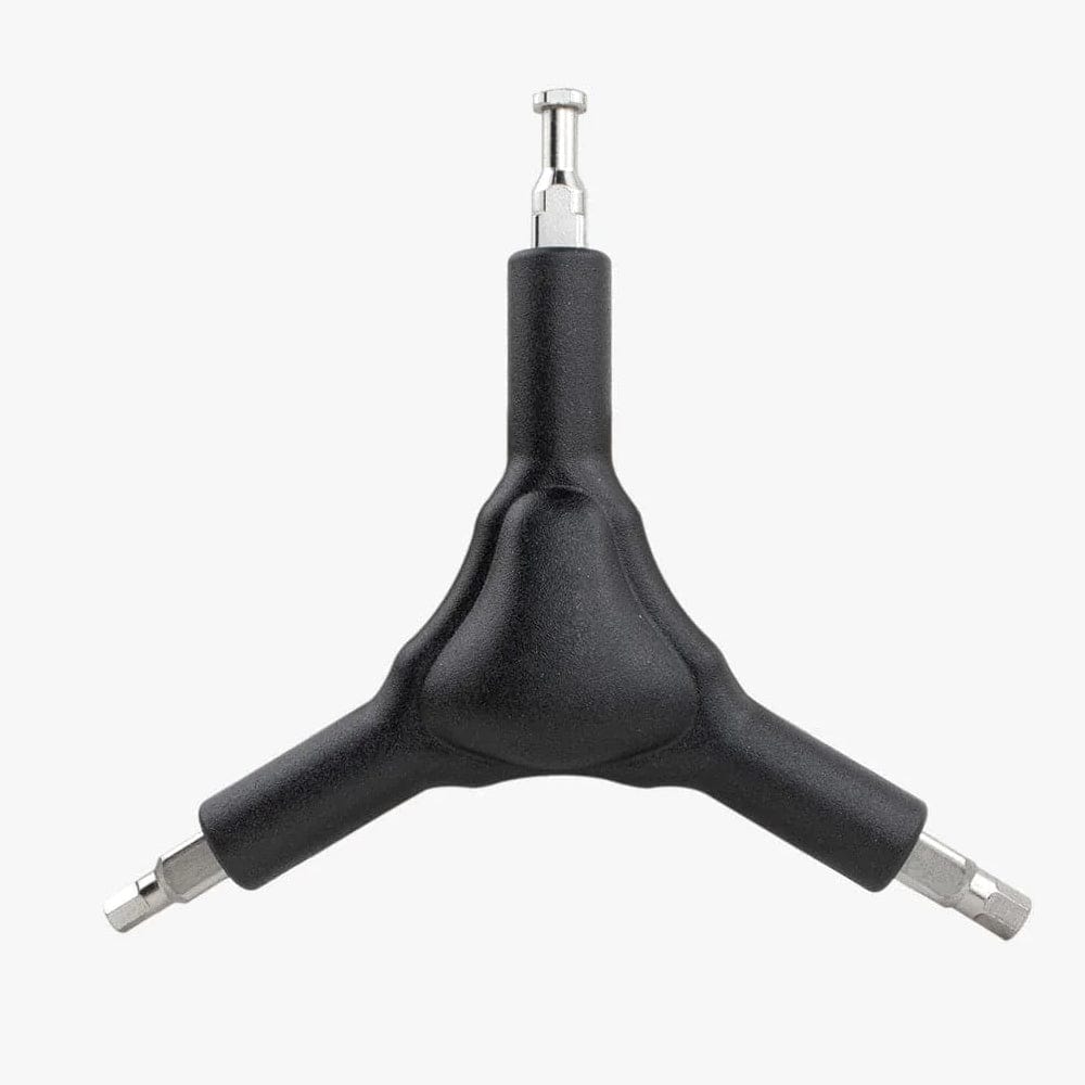 ROLLER SKATE TOOL