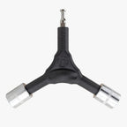 ROLLER SKATE TOOL