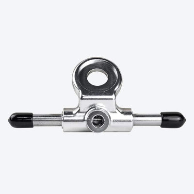 Replacement Athena/Zeus Roller Skate parts