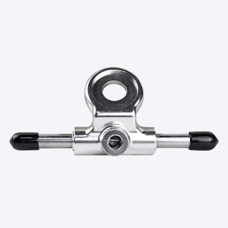 Replacement Athena/Zeus Roller Skate parts