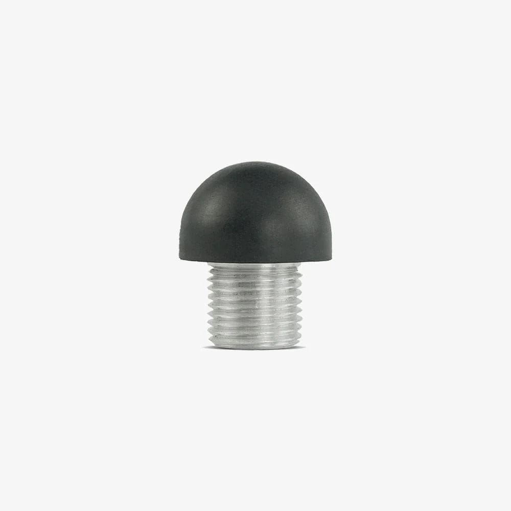 Roller Skate Toe Plugs