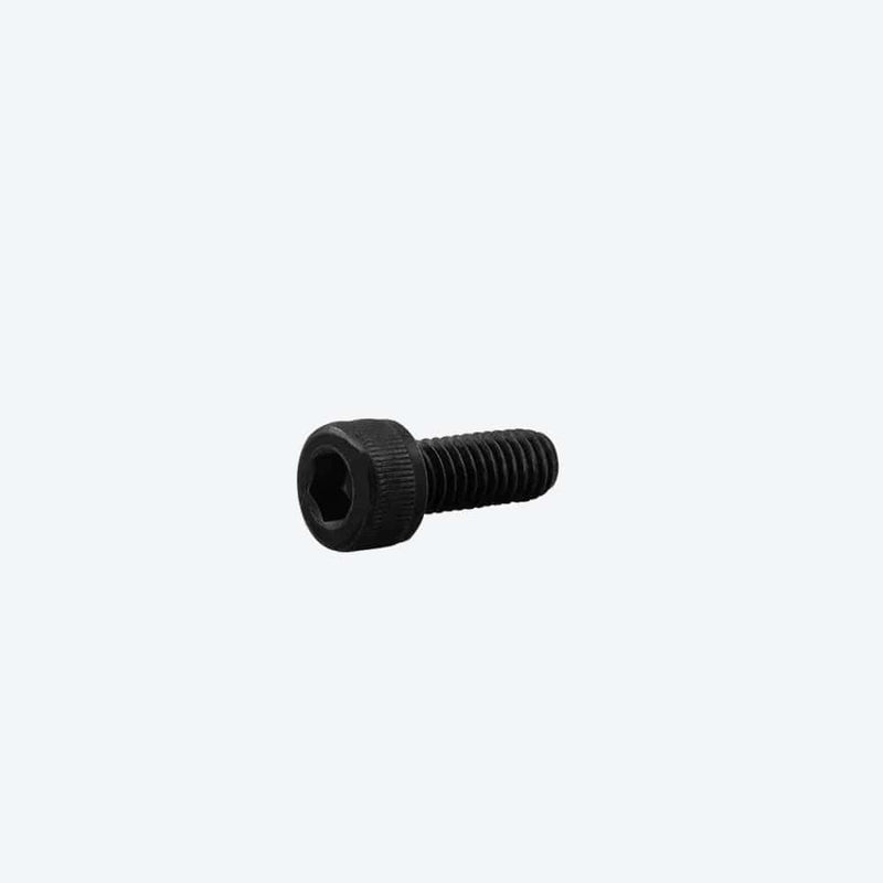 Replacement Athena/Zeus Roller Skate parts