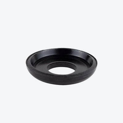 Replacement Athena/Zeus Roller Skate parts
