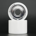 Ultraglide Roller Skate Wheels