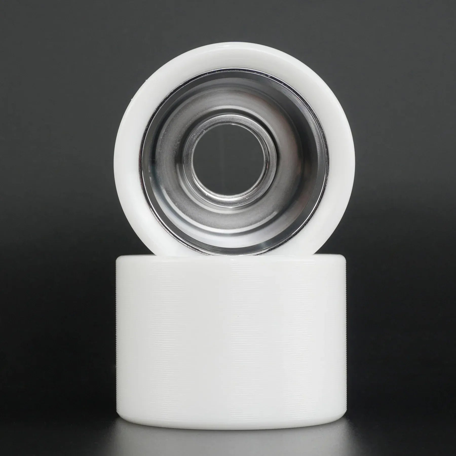 Ultraglide Roller Skate Wheels