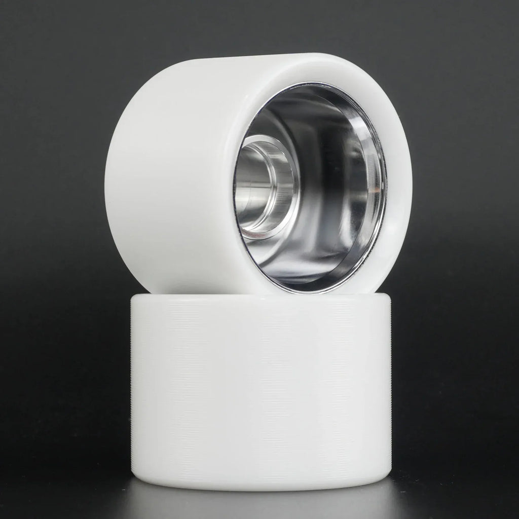 Ultraglide Roller Skate Wheels