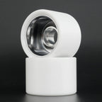 Ultraglide Roller Skate Wheels