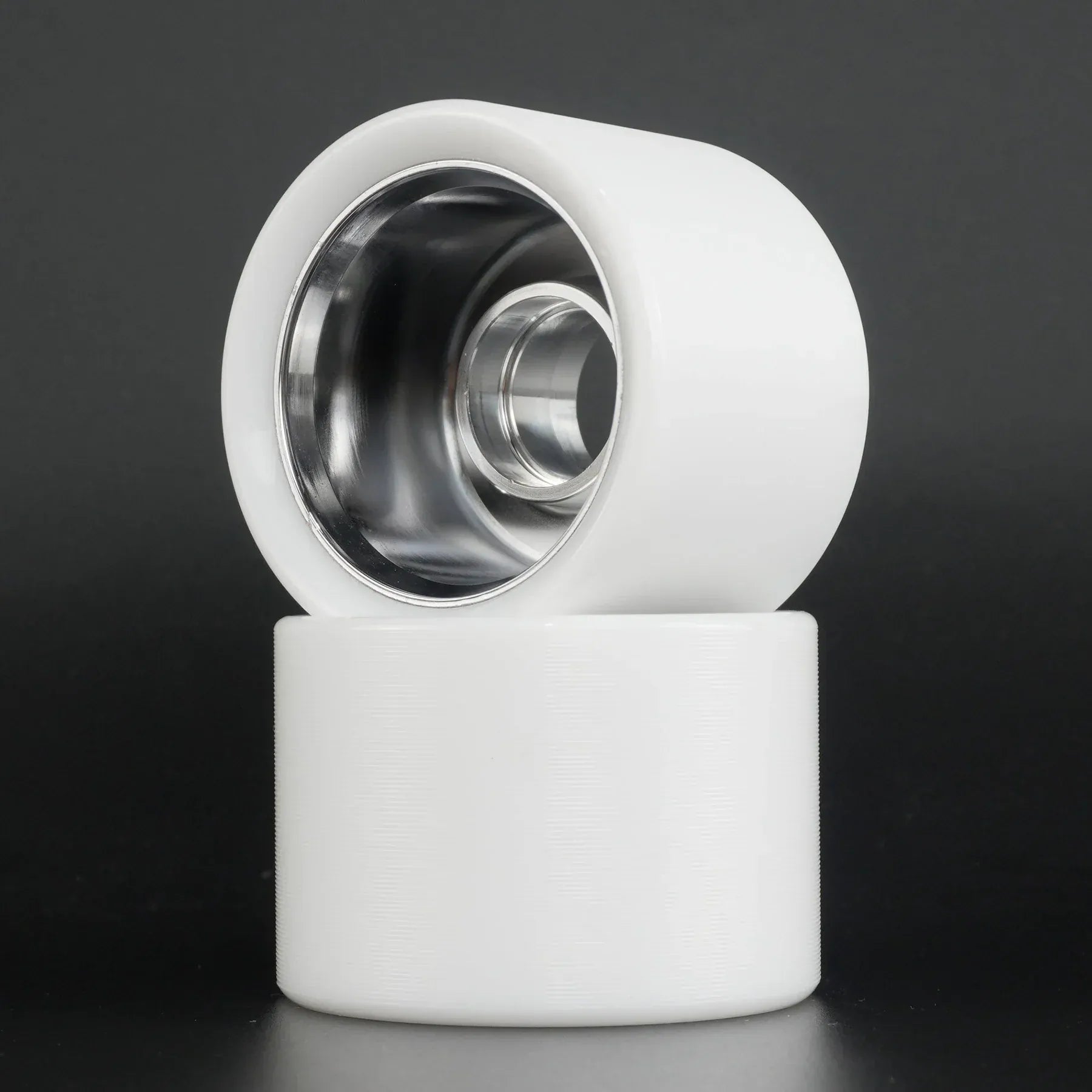 Ultraglide Roller Skate Wheels