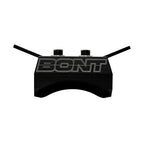 BONT Sliding blocks