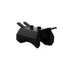 BONT Sliding blocks