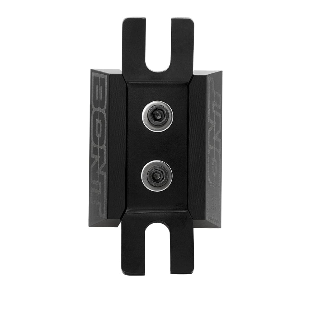 BONT Sliding blocks