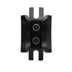 BONT Sliding blocks