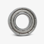 Swiss Jesa 688 Steel Inline Skate Bearings