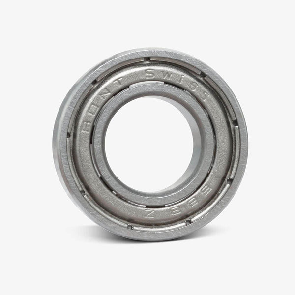 BONT 688 Swiss Mini Inline Skate Bearing The fastest skate bearings