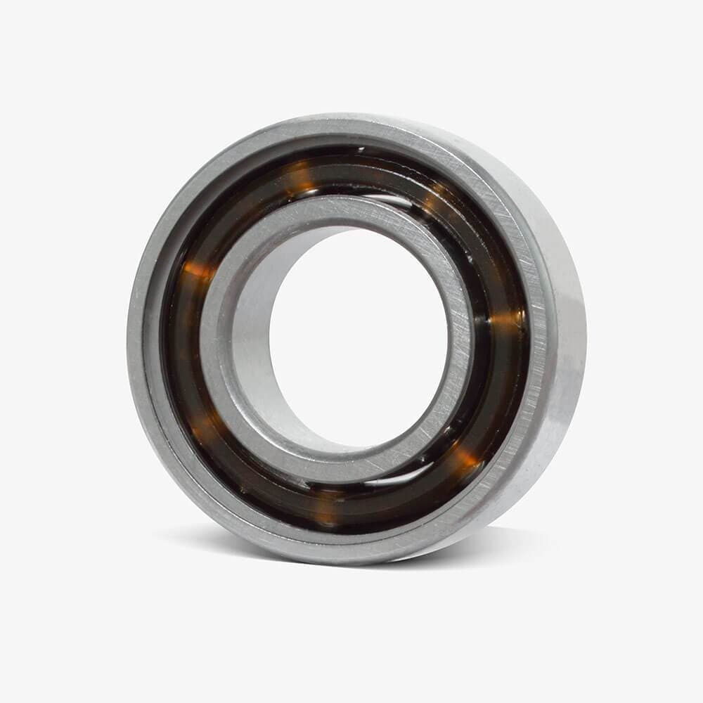 Swiss Jesa 688 Steel Inline Skate Bearings