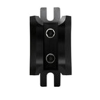 BONT Sliding blocks