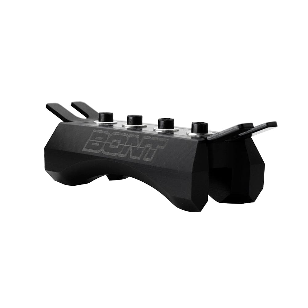 BONT Sliding blocks