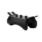 BONT Sliding blocks