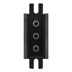 BONT Sliding blocks