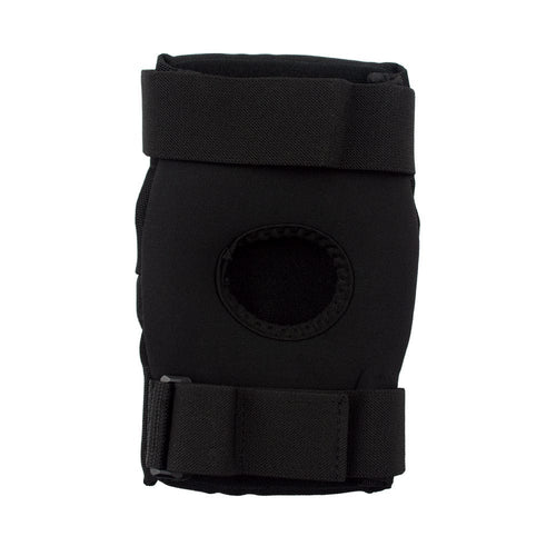 Adult Skate elbow Pads