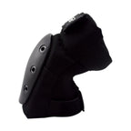 Adult Skate Knee Pads
