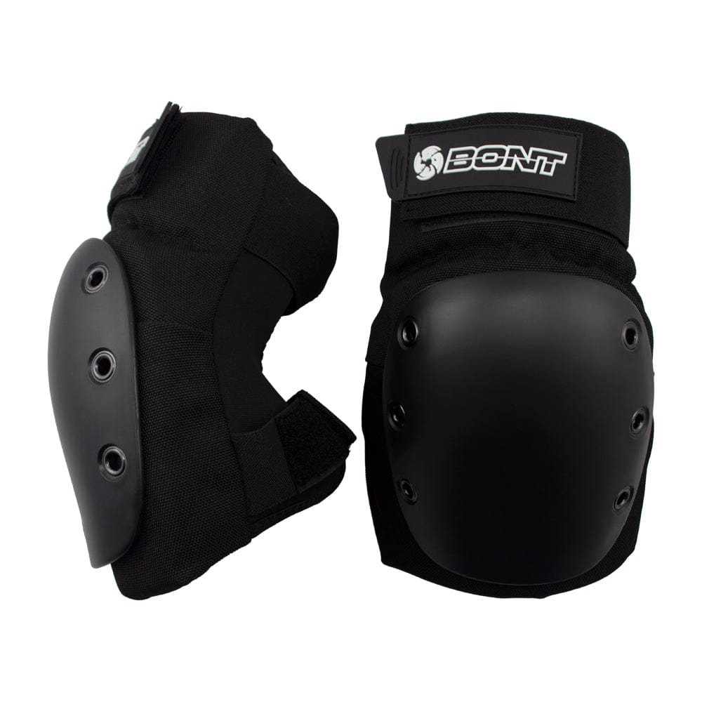 Adult Skate Knee Pads