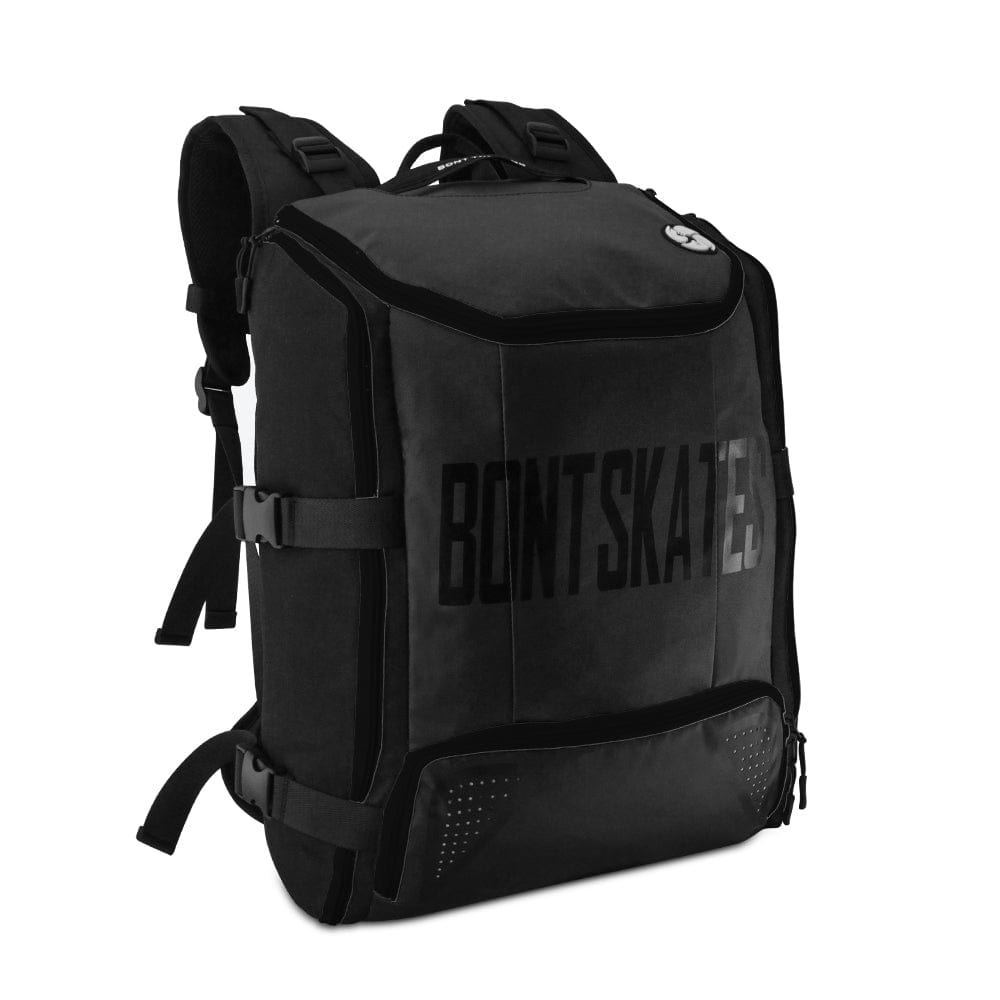 バッグ OUTDOOR PRODUCTS SKATER BAG ROLL BOSTON OUTDOOR PRODUCTS SKATER BAG ROLL BOSTON