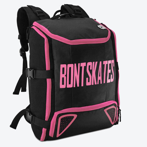 black-cosmo-pink
