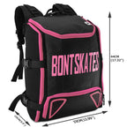 black-cosmo-pink
