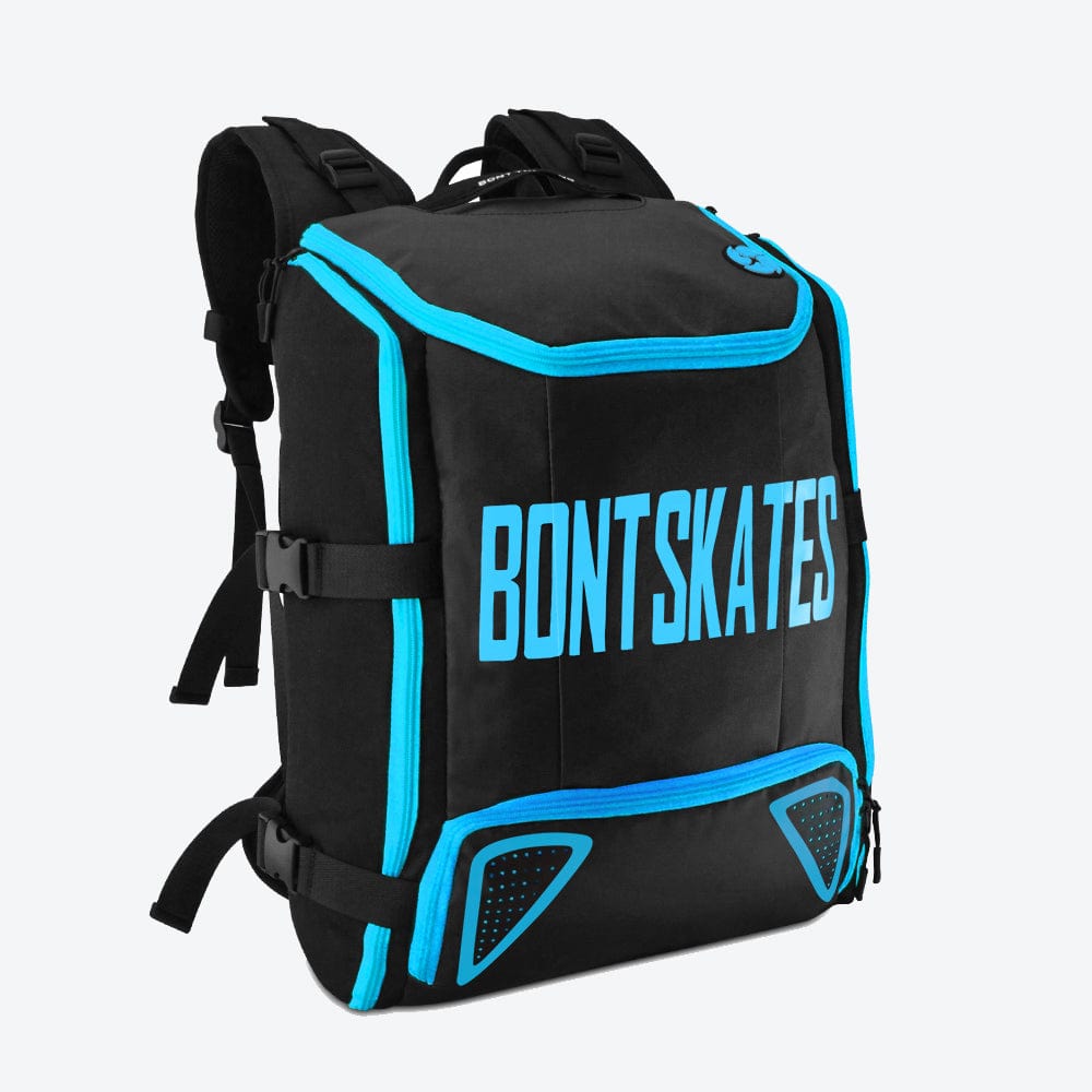 BackpackBlue-Angle_5da4d255-