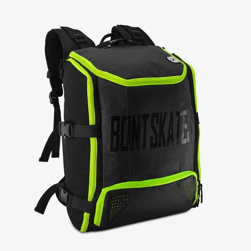 バッグ OUTDOOR PRODUCTS SKATER BAG ROLL BOSTON OUTDOOR PRODUCTS SKATER BAG ROLL BOSTON