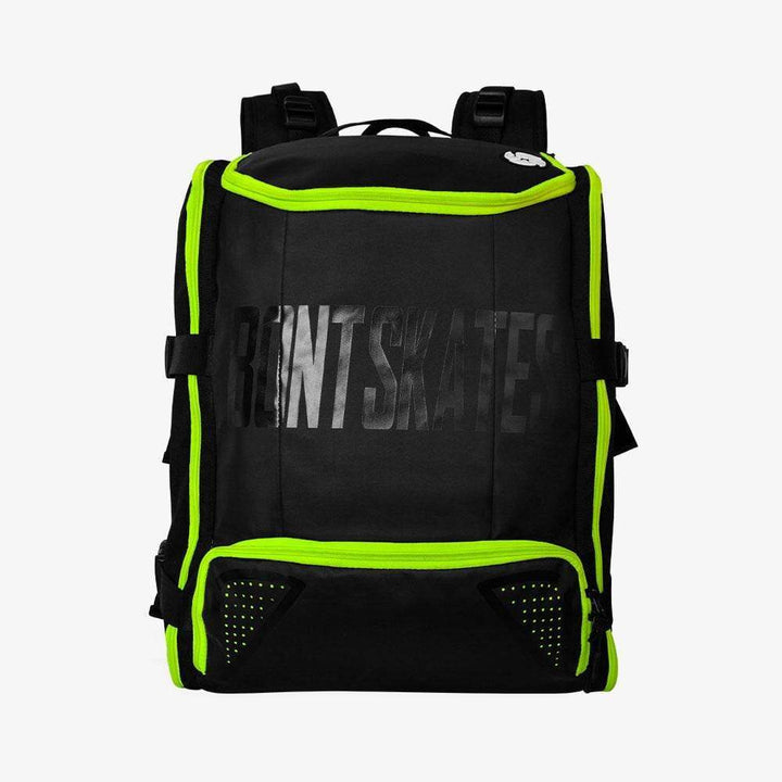 Backpack_Fluoro_Yellow-