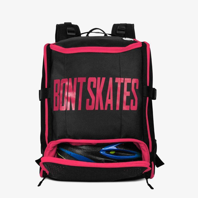 A Dozen Items Figure Skaters Should Keep in Their Skate Bags | Figure skating  bag, Figure ice skates, Figure skating accessories