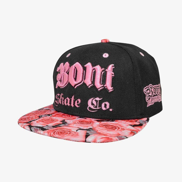 roller skate hat
