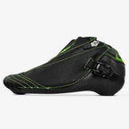 matte-black-totally-lime best rollerblades