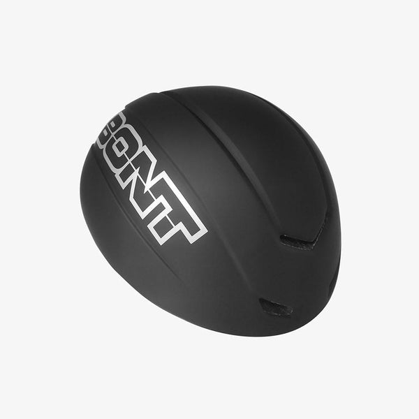matte-black