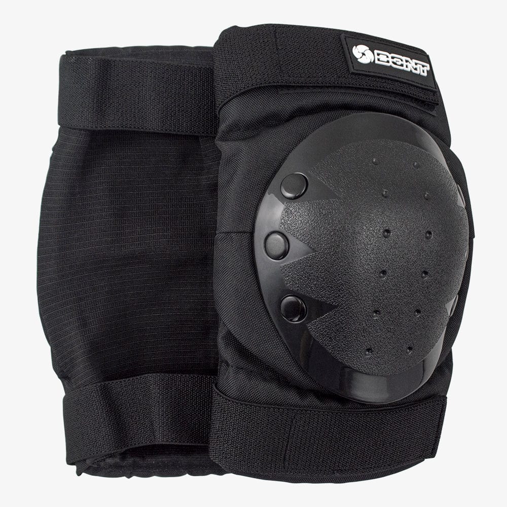 Bont Skate Protective Triple Pads Set