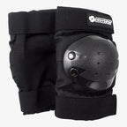 Bont Skate Protective Triple Pads Set